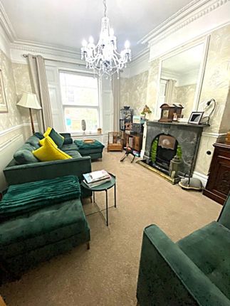 433 Walton Breck Road, LIVERPOOL photo 5