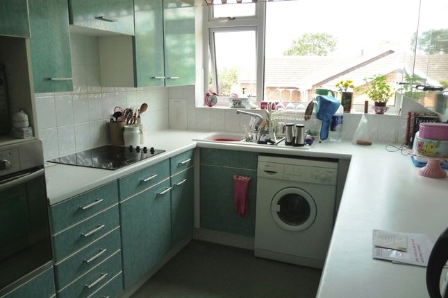 Beech Court, Guildford photo 4