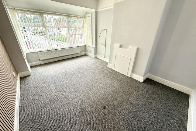 33, Merton Crescent, Liverpool photo 5