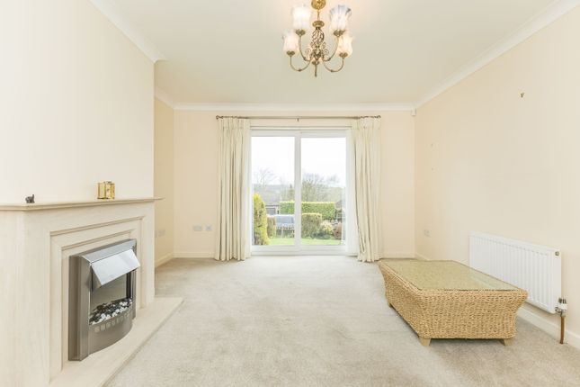 Bungalow for sale in Wooldale Road, Wooldale, Holmfirth