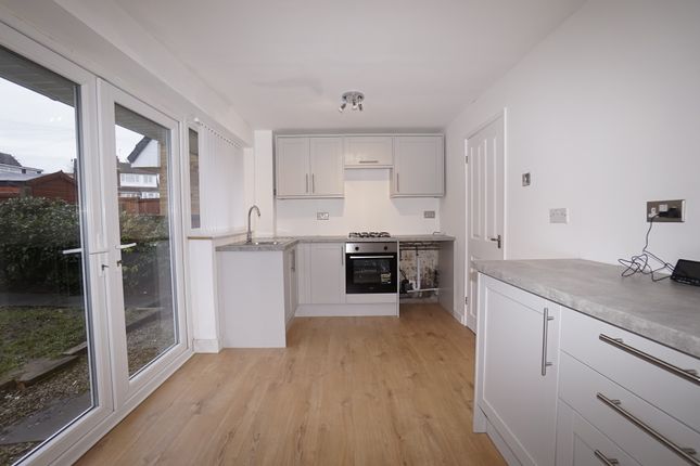 13, Derby Hill Road, Ormskirk photo 4