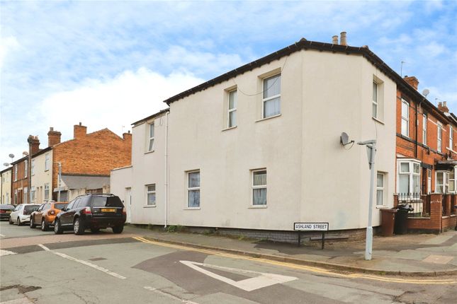 5-bed house on 58, Merridale Street West, West Midlands, £150,000