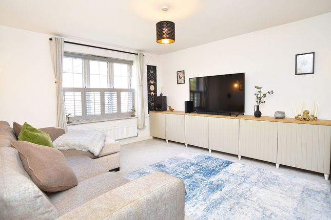 63 Highwayman Road, York photo 4