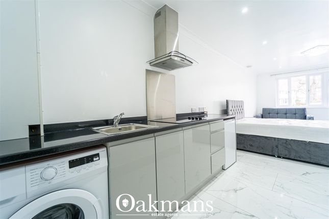 90a, Robin Hood Lane, Birmingham photo 5