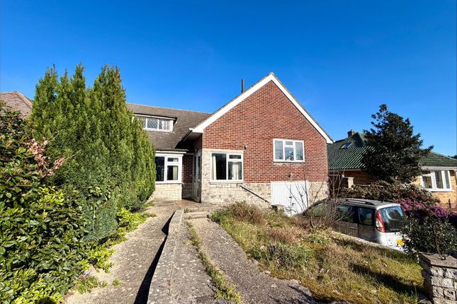 3, Copsewood Avenue, Bournemouth photo 2