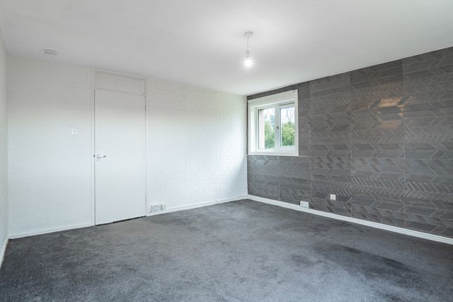 285, Mackintosh Road, Inverness photo 3