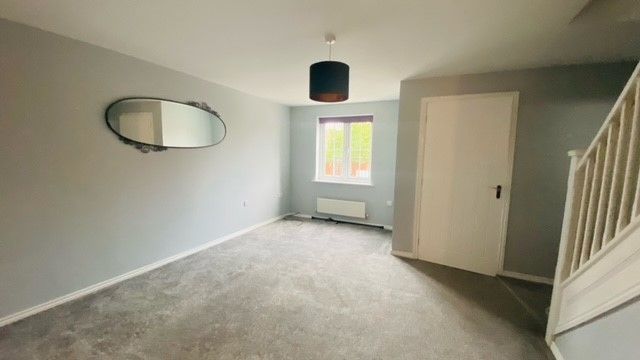 47, Inchburn Crescent, Sheffield photo 5