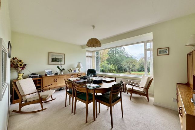 West Winds, Mill Lane, Exmouth photo 4