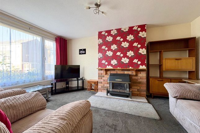 11, Whitebridges, Devon photo 3