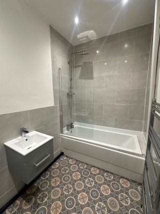 13 Egypt Street, Hull photo 4