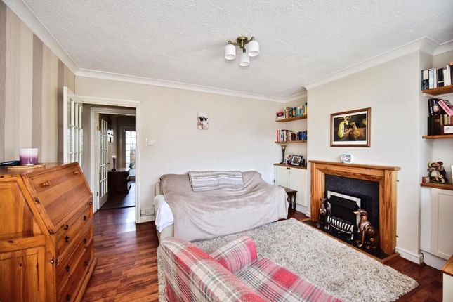 232, High Street, Rochester photo 5