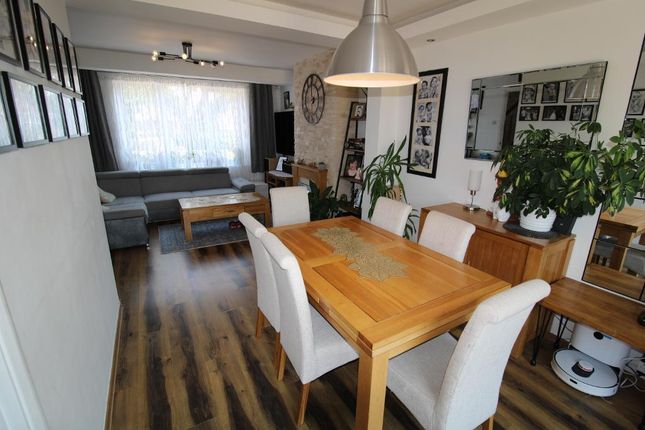 50, Drayton Road, Milton Keynes photo 3