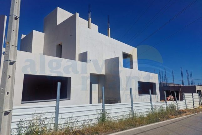 Detached house for sale in Bernarda, Altura, Castro Marim
