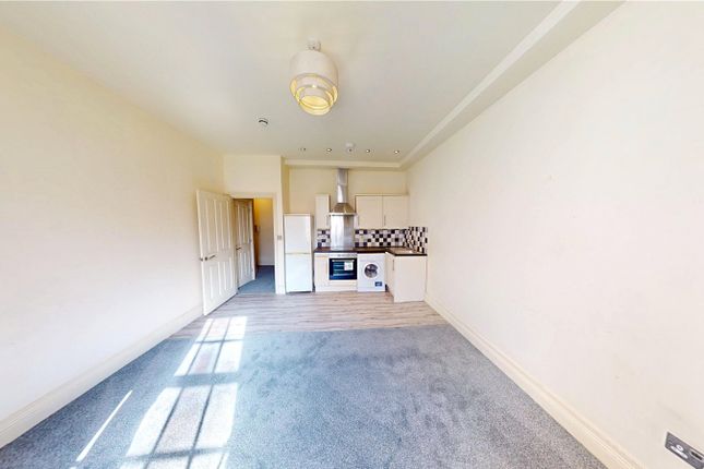 2, Wilson Street GFF (F2), City Centre photo 2