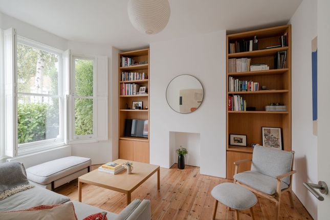 20 Osborne Road, London photo 2