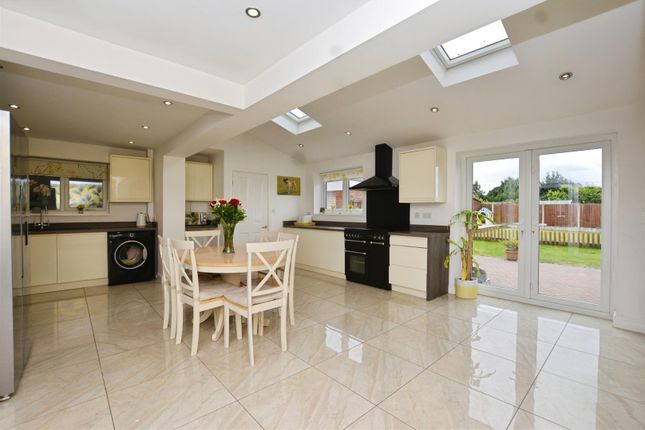 4, Rothwell Road, Scunthorpe photo 3