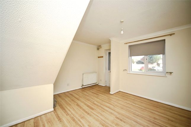 36, Tyne Park, Somerset photo 5