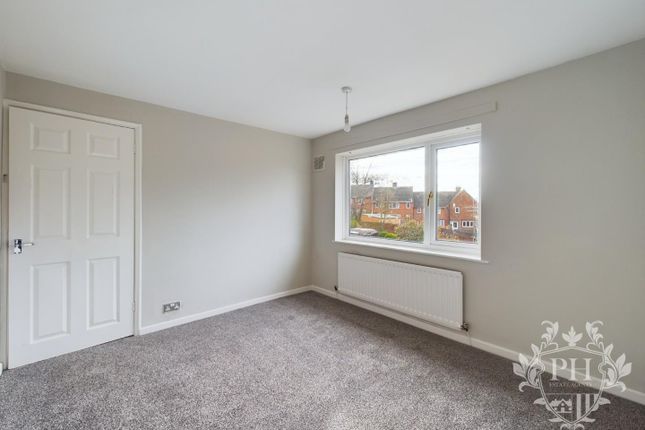 Terraced house for sale in Honister Close, Stockton-On-Tees