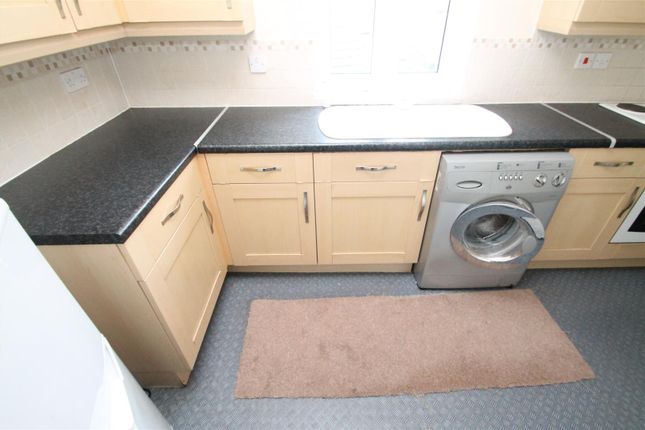Flat to rent in BPC00197 Bristol South End, Bedminster, Bristol