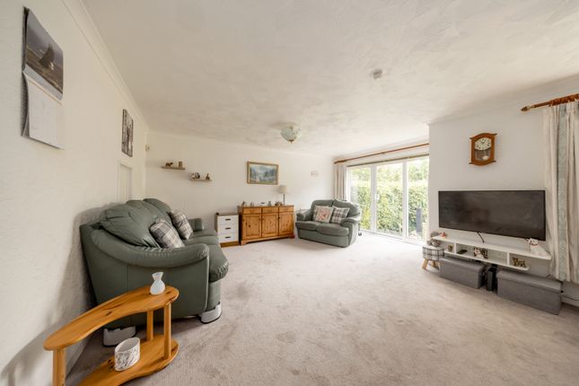 37 Hailes Avenue, Colinton photo 4
