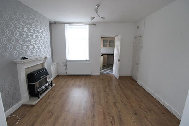 6, Herbert Street, New Tredegar photo 3