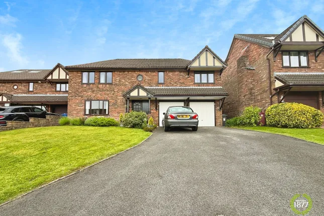 Property 1 of 28.