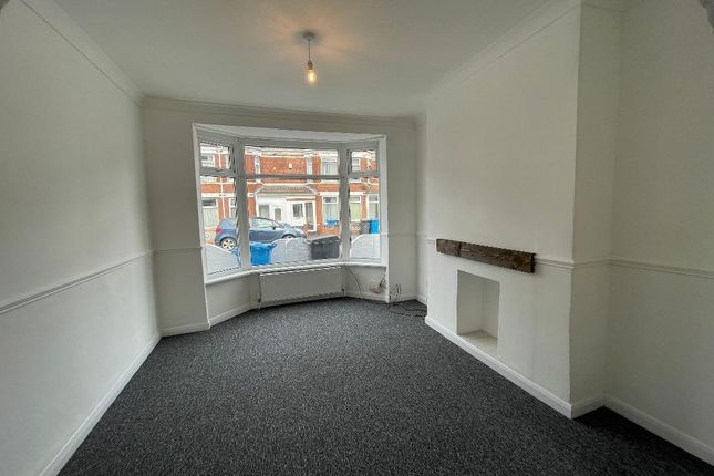 Hereford St, Hereford St, Hull photo 5