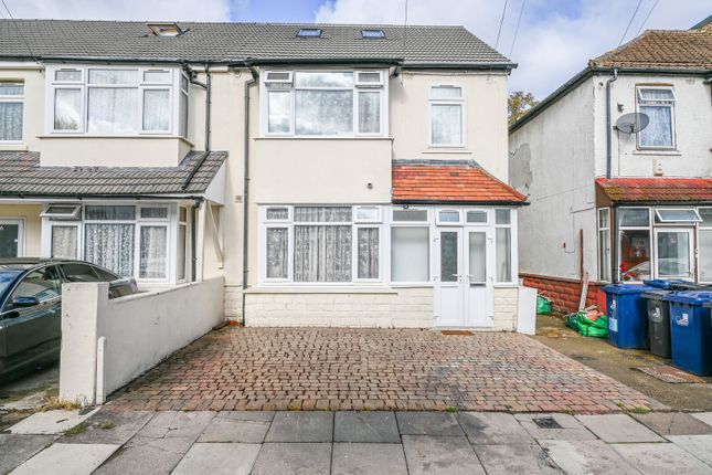 Stratford Road, UB2, Southall photo 3