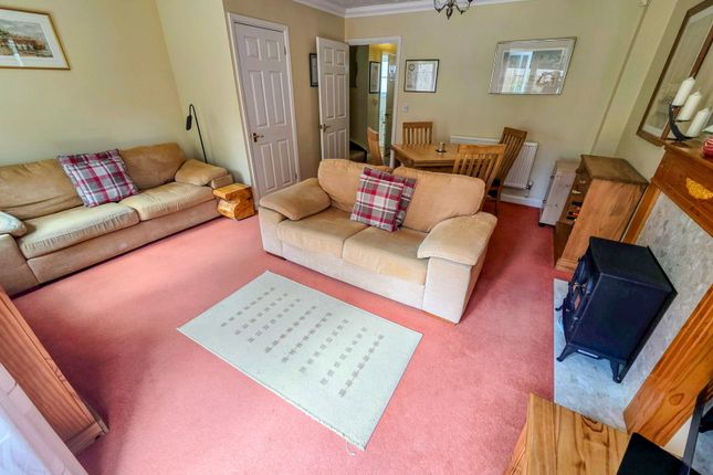 53, Temeraire Road, Plymouth photo 4