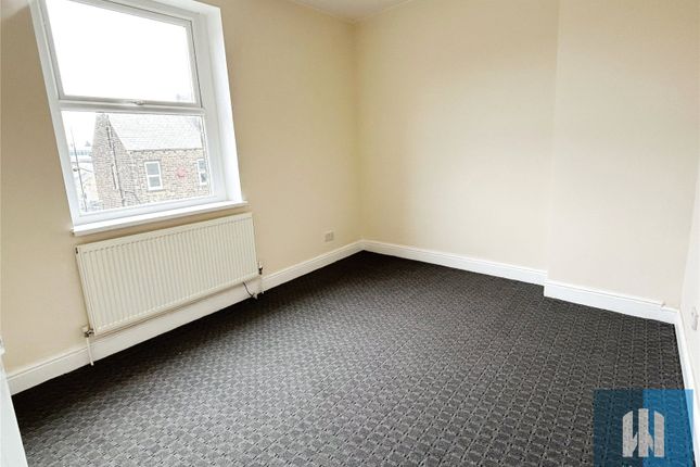 Tanfield Road, Huddersfield photo 4