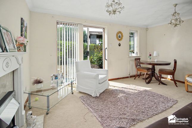 30, Pastures Way,, Huddersfield photo 3