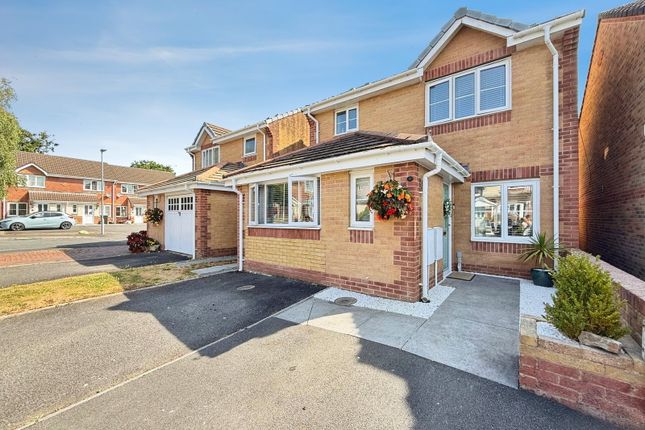 16, Golwg Yr Eglwys, Swansea photo 3