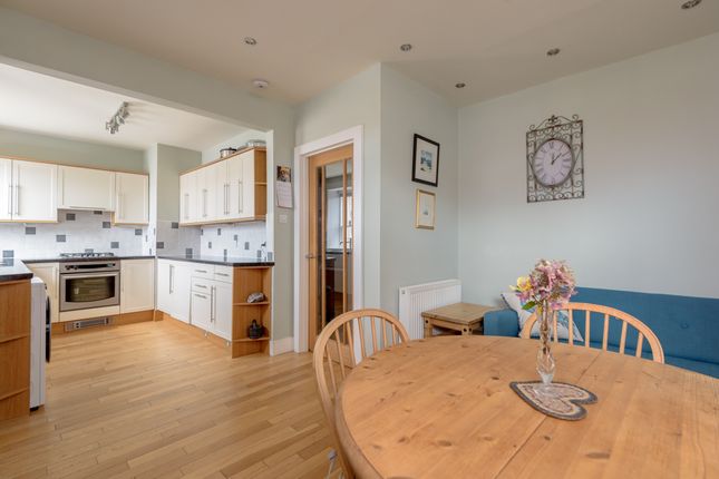 9a, Hopetoun Terrace, Gullane photo 2