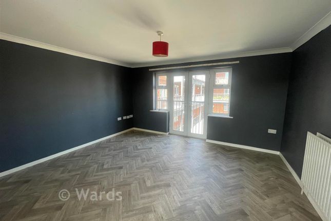 54, James Watt Way, Erith photo 3