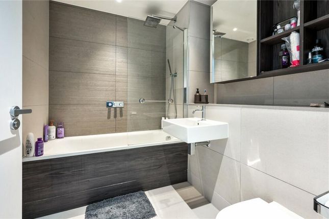 Flat 18, 1 Malt House, Barley Lane, Stratford photo 4