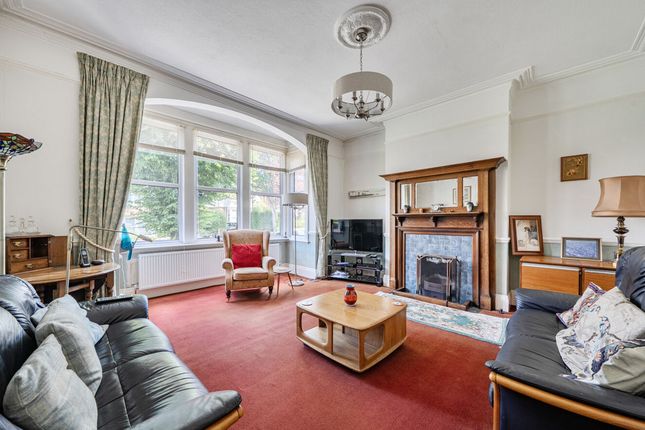 29, Purley Knoll, Purley photo 4