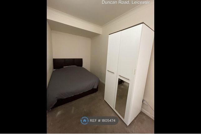 Duncan Road, Leicester photo 4