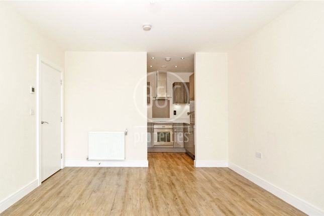 74 Peninsula Quay,, Pegasus Way, Kent photo 3