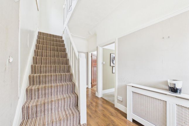 27, Marlowe Road, Wallasey photo 3