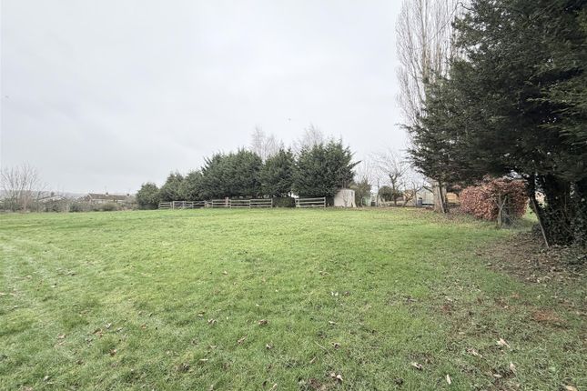 Highfields, Highfields, Mill Lane, Leamington Spa photo 3