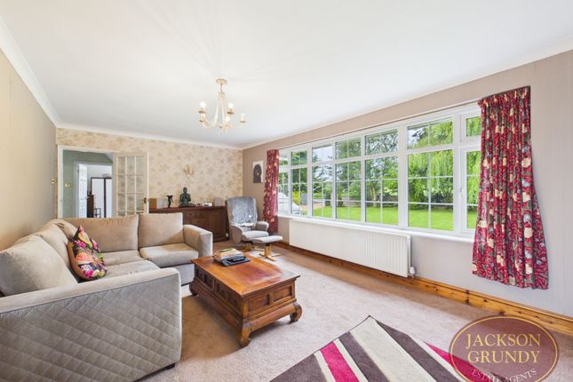 Tyngeli, Long Buckby Road, Daventry photo 3