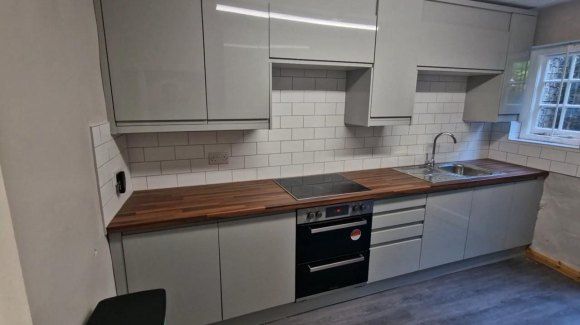 Screenshot 2024-11-04 08.51.33.Png