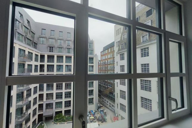 9, Millbank, Westminster photo 2