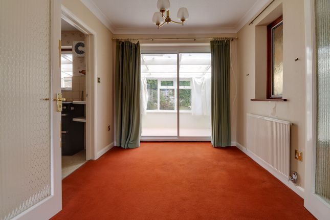 2A, Westfields, St Albans photo 4