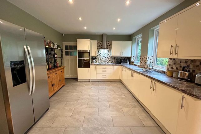 57, Homewood Road, Northenden photo 3
