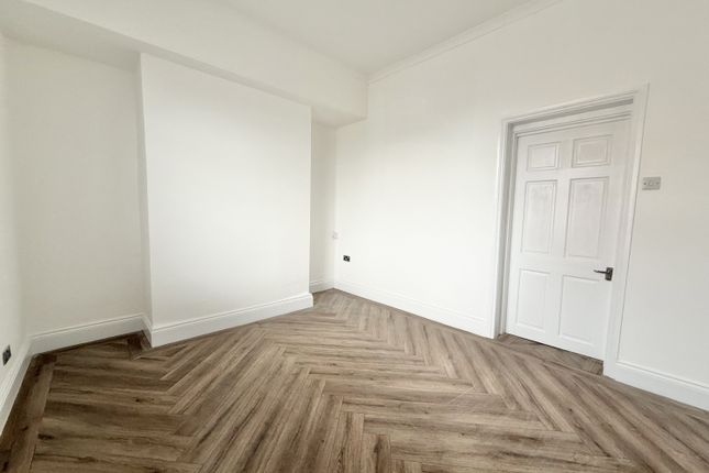 42, Neville Road, Sunderland photo 2