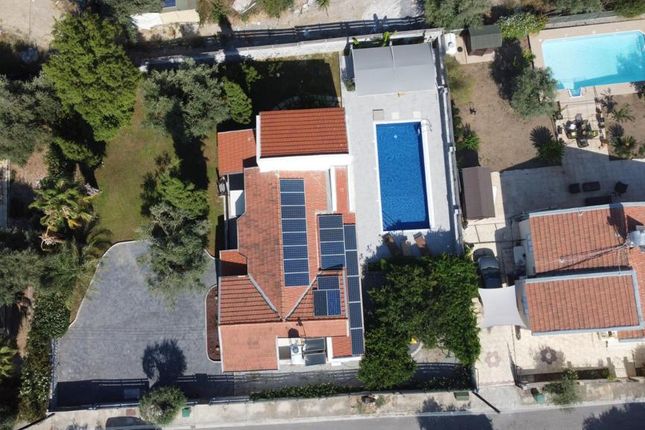 Villa for sale in Kyrenia Center, Kyrenia (City), Kyrenia, Cyprus