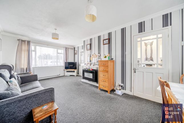 31., Westcliff Road, Portland photo 2