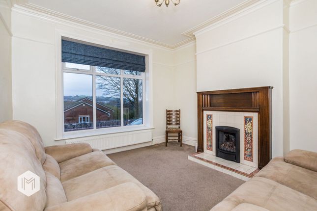47 Dene Bank, Bolton photo 4