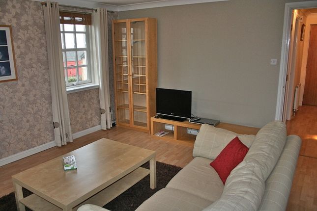 Newhaven Place, Leith, Edinburgh, EH6 4TW, Edinburgh photo 4